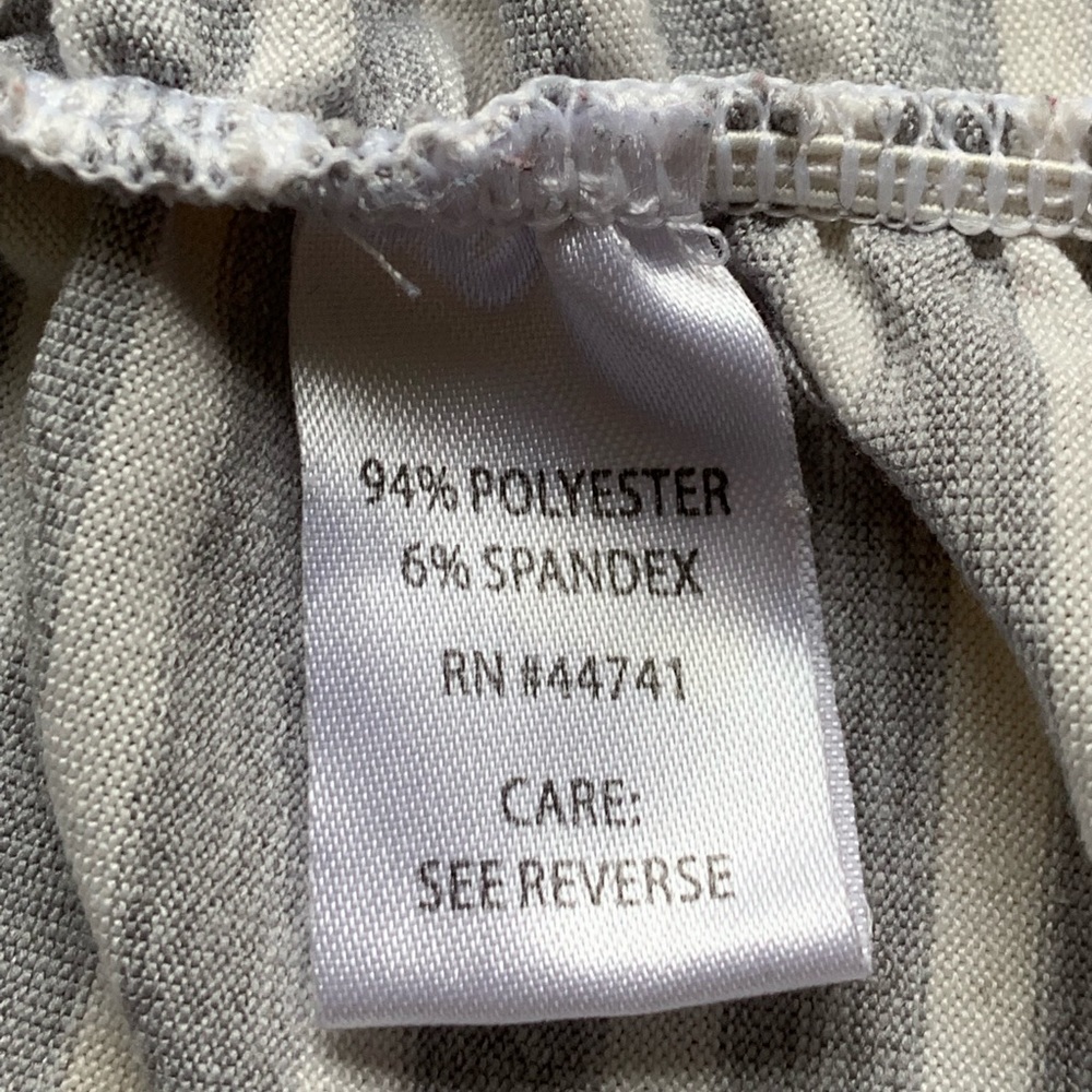 Alpine Design Outdoor Adventure Gear Shirt Size S - Picture 6 of 7